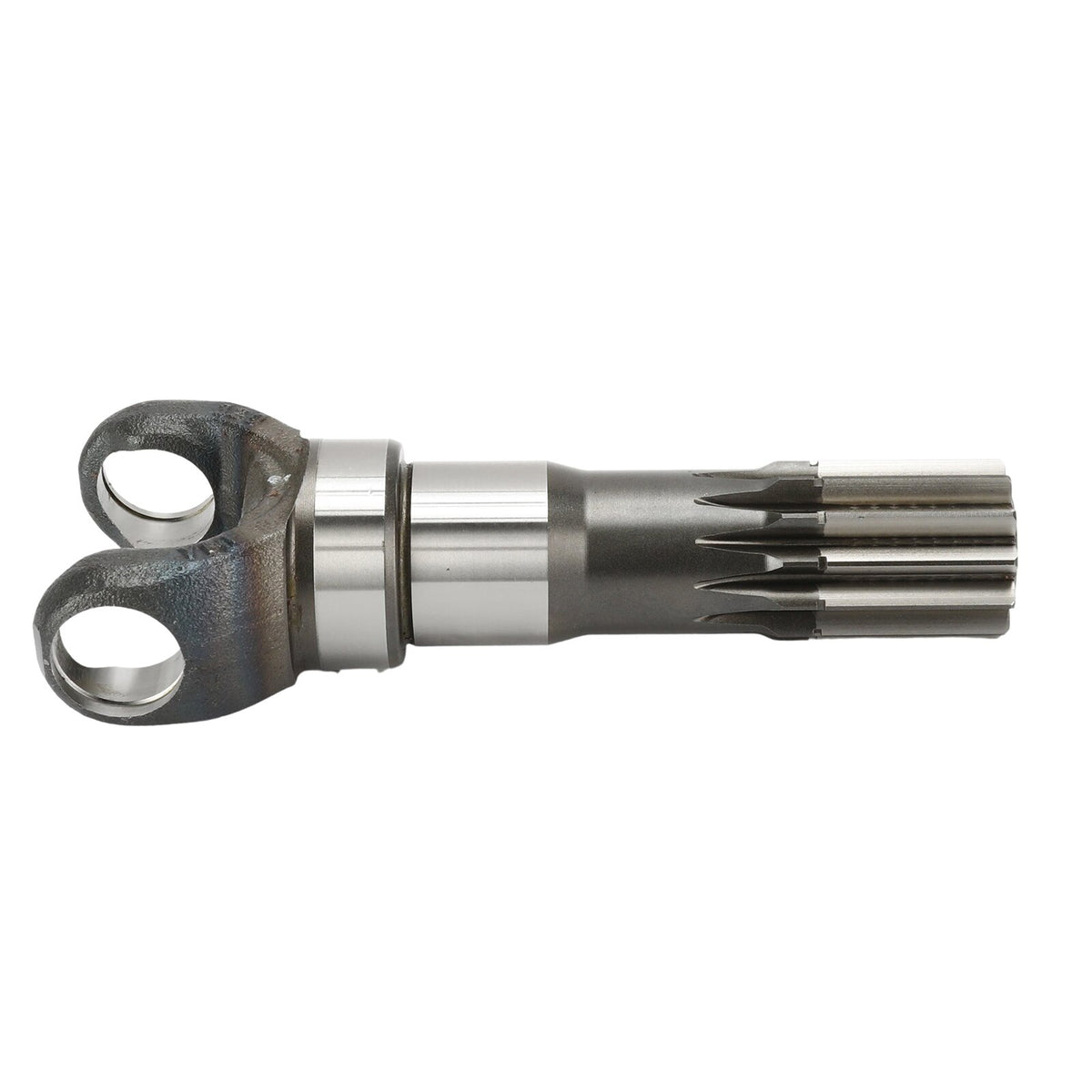 Genie 1255596GT FORK (WHEEL SIDE)
