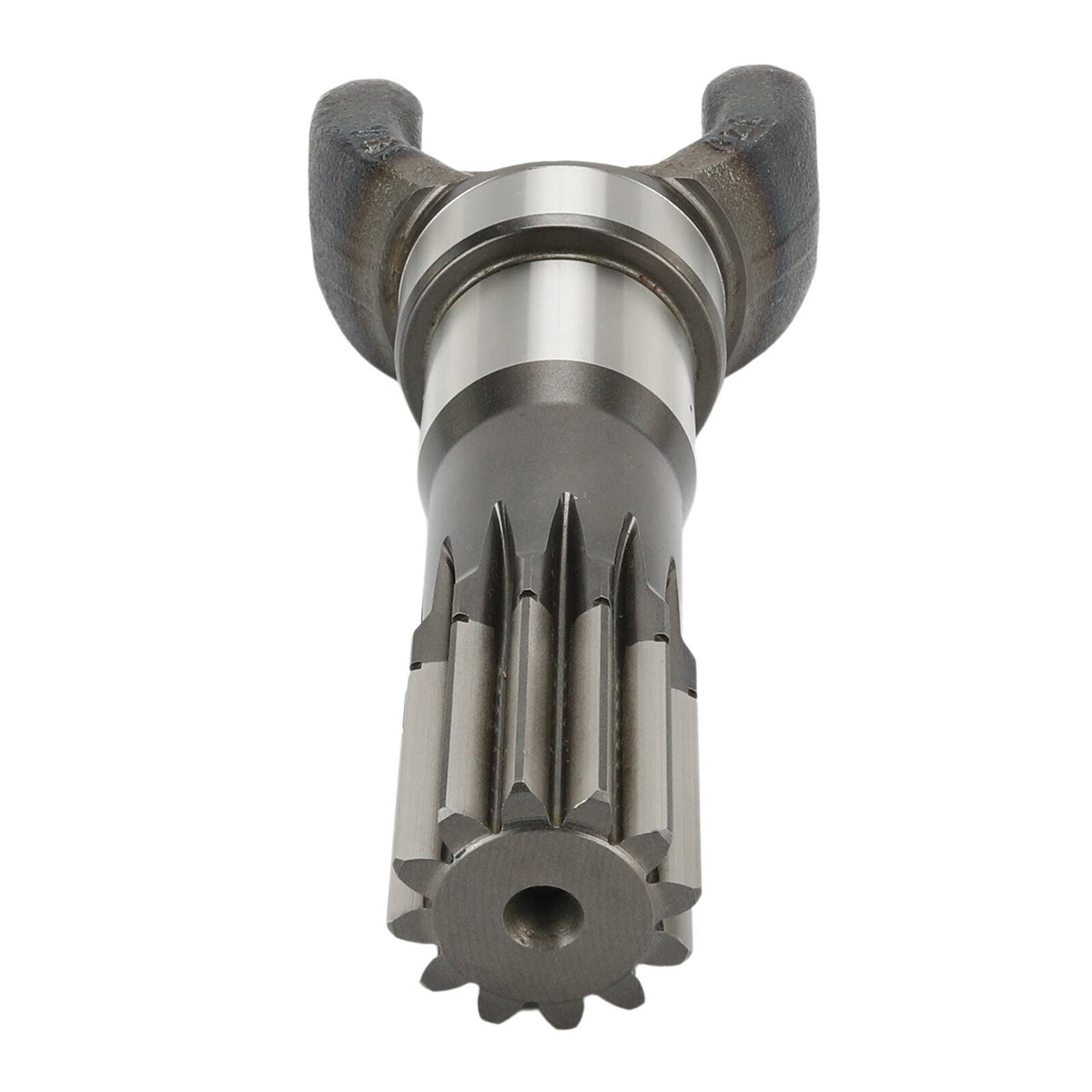 Genie 1255596GT FORK (WHEEL SIDE)