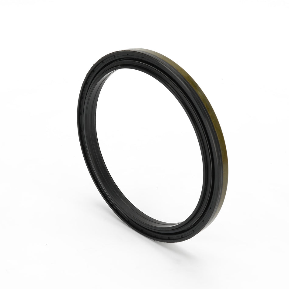 OEM Genie 1255600GT product image 1
