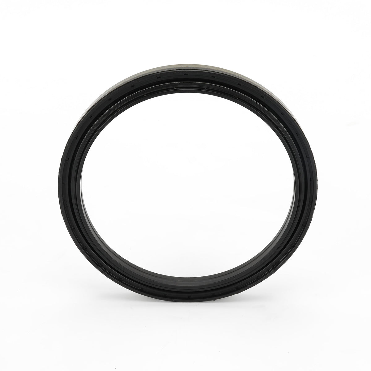 OEM Genie 1255600GT product image 2