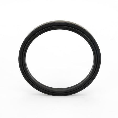 OEM Genie 1255600GT product image 2
