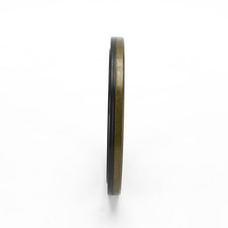 OEM Genie 1255600GT product image 4