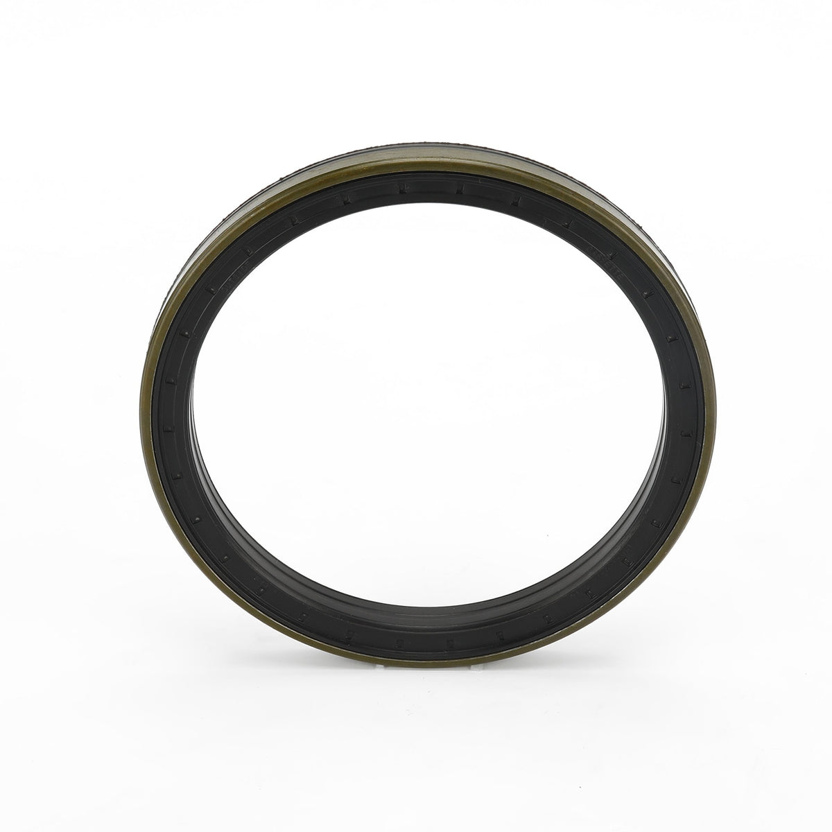OEM Genie 1255600GT product image 5