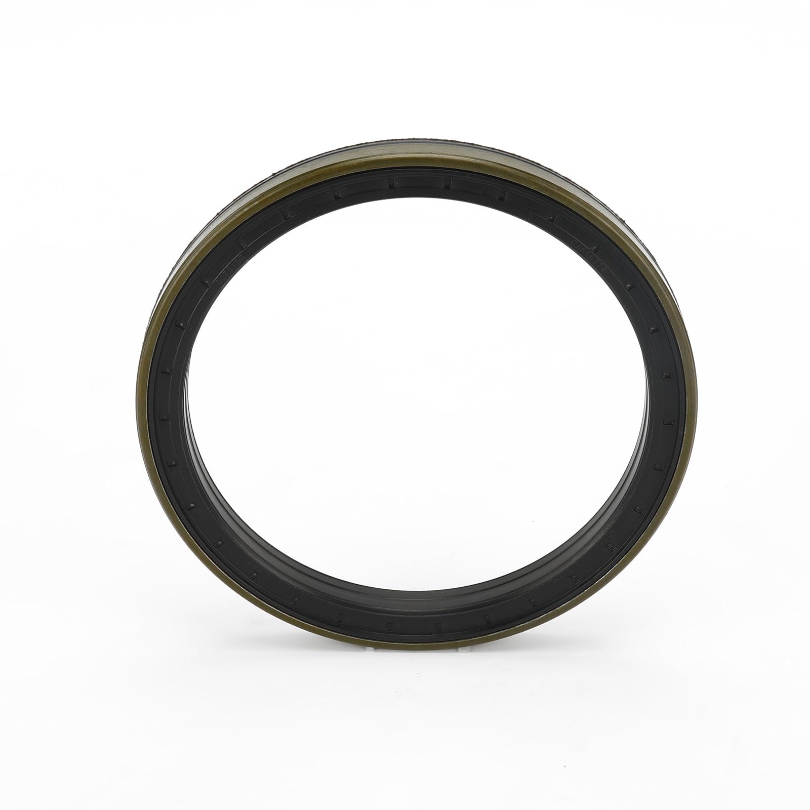 OEM Genie 1255600GT product image 5