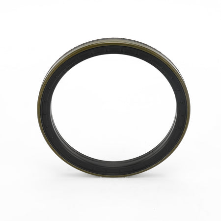 OEM Genie 1255600GT product image 5