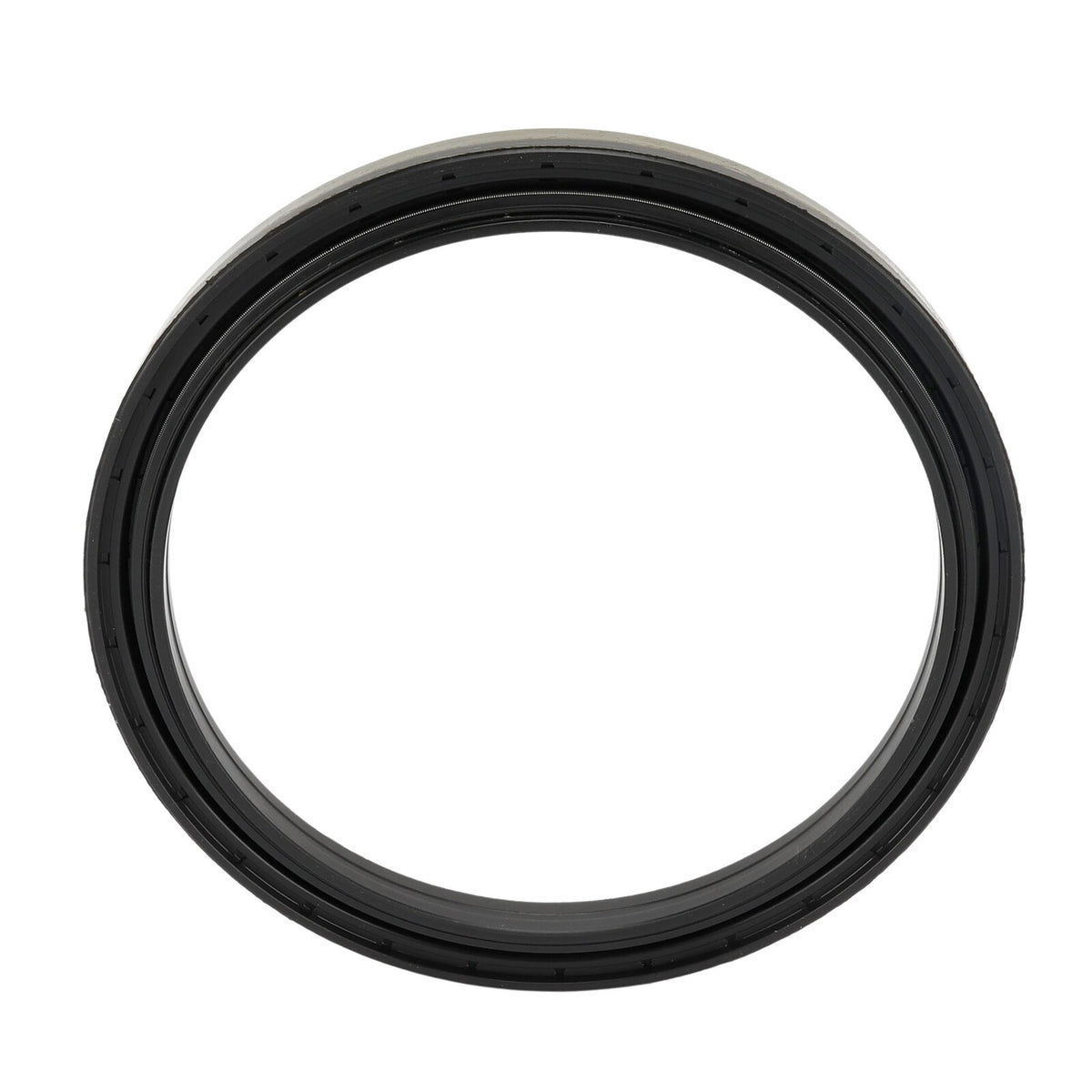 OEM Genie 1255600GT product image 6