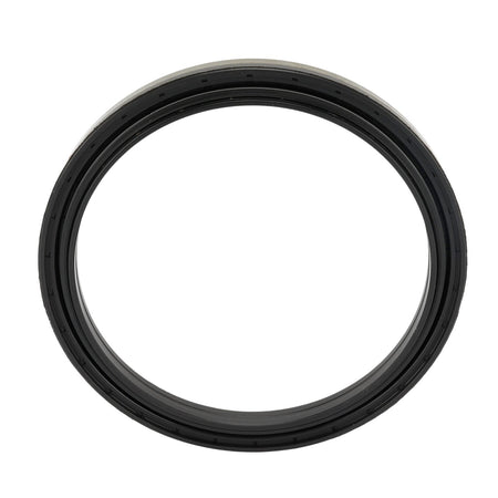 OEM Genie 1255600GT product image 6