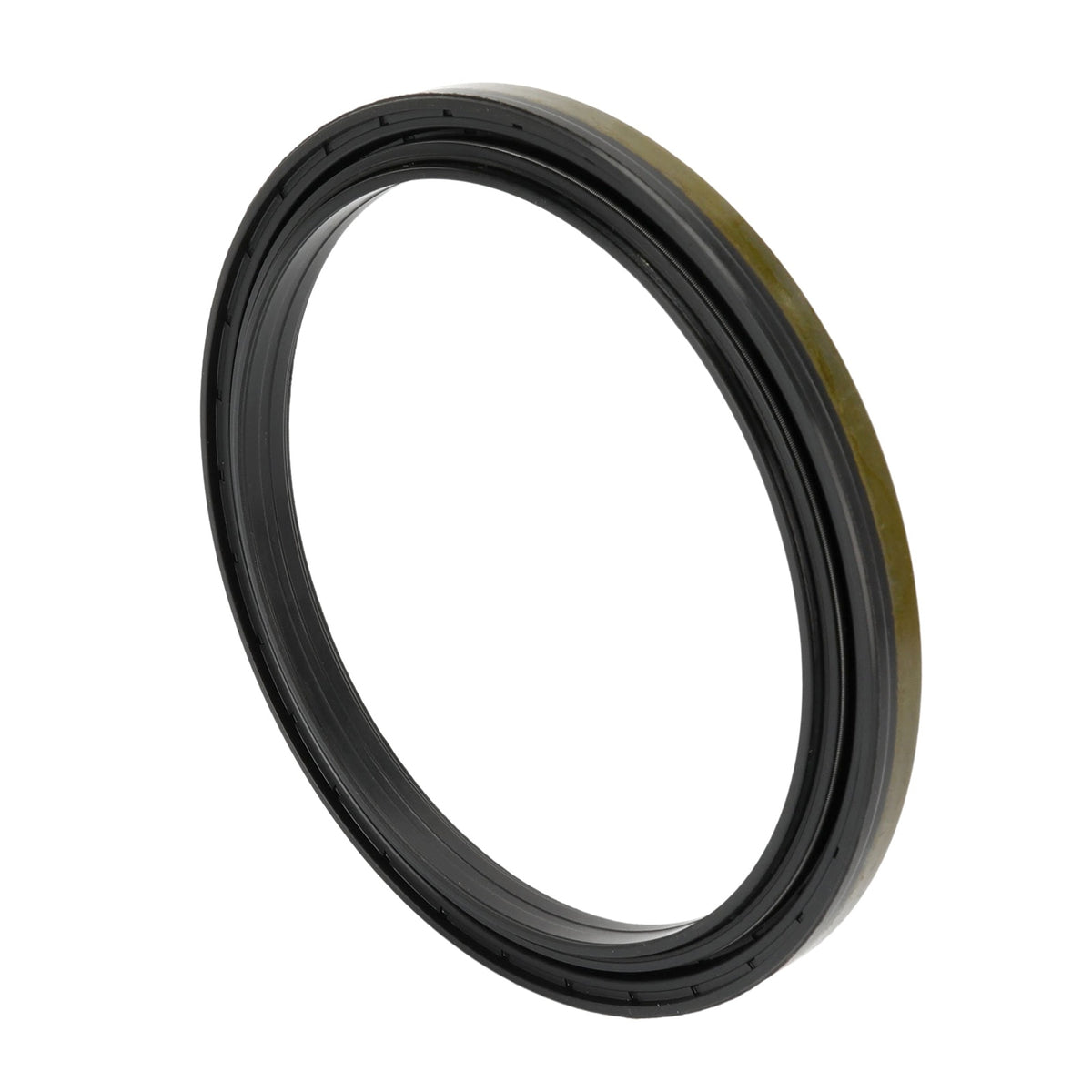 OEM Genie 1255600GT product image 7