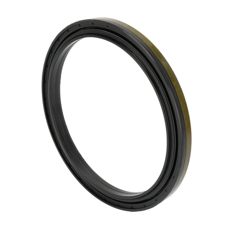 OEM Genie 1255600GT product image 7