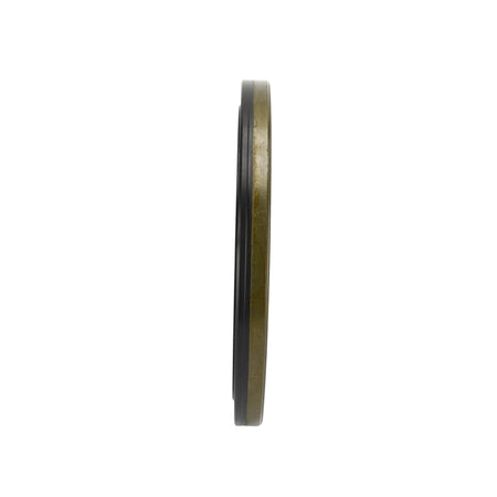 OEM Genie 1255600GT product image 8