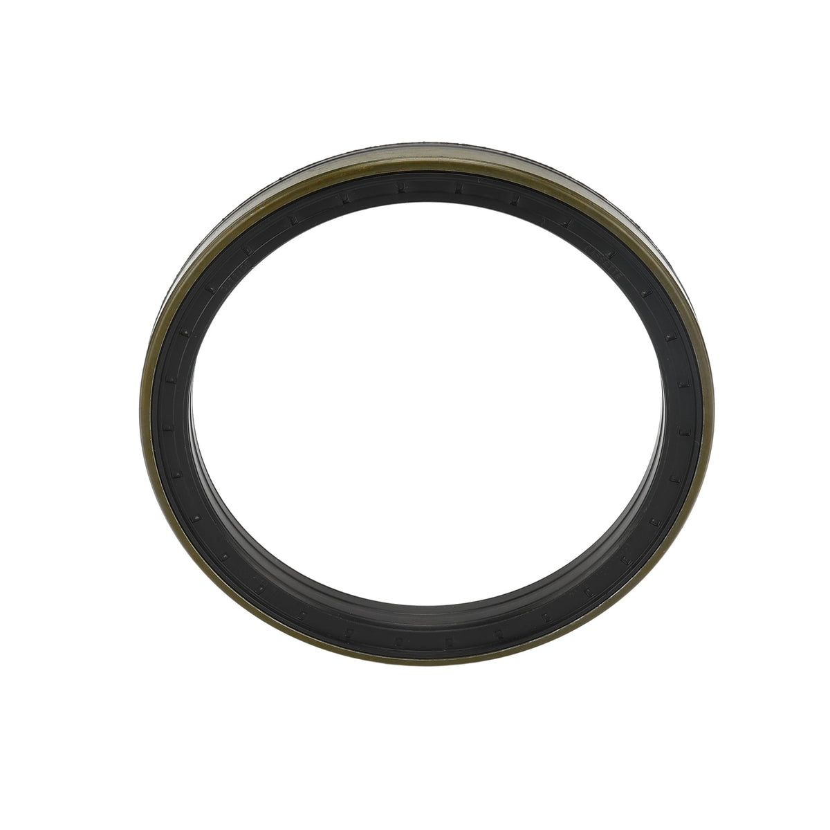 OEM Genie 1255600GT product image 9