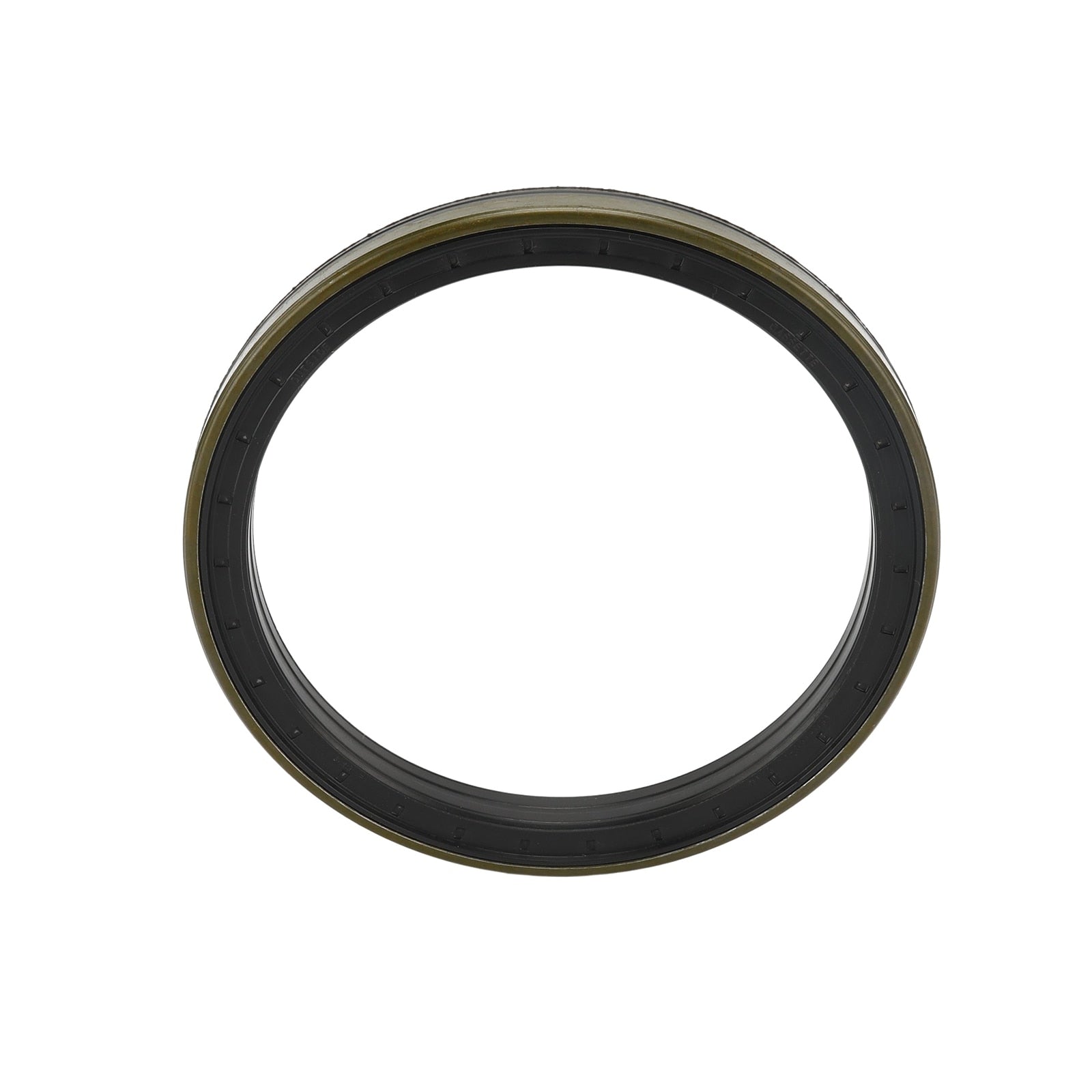 OEM Genie 1255600GT product image 9