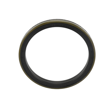 OEM Genie 1255600GT product image 9