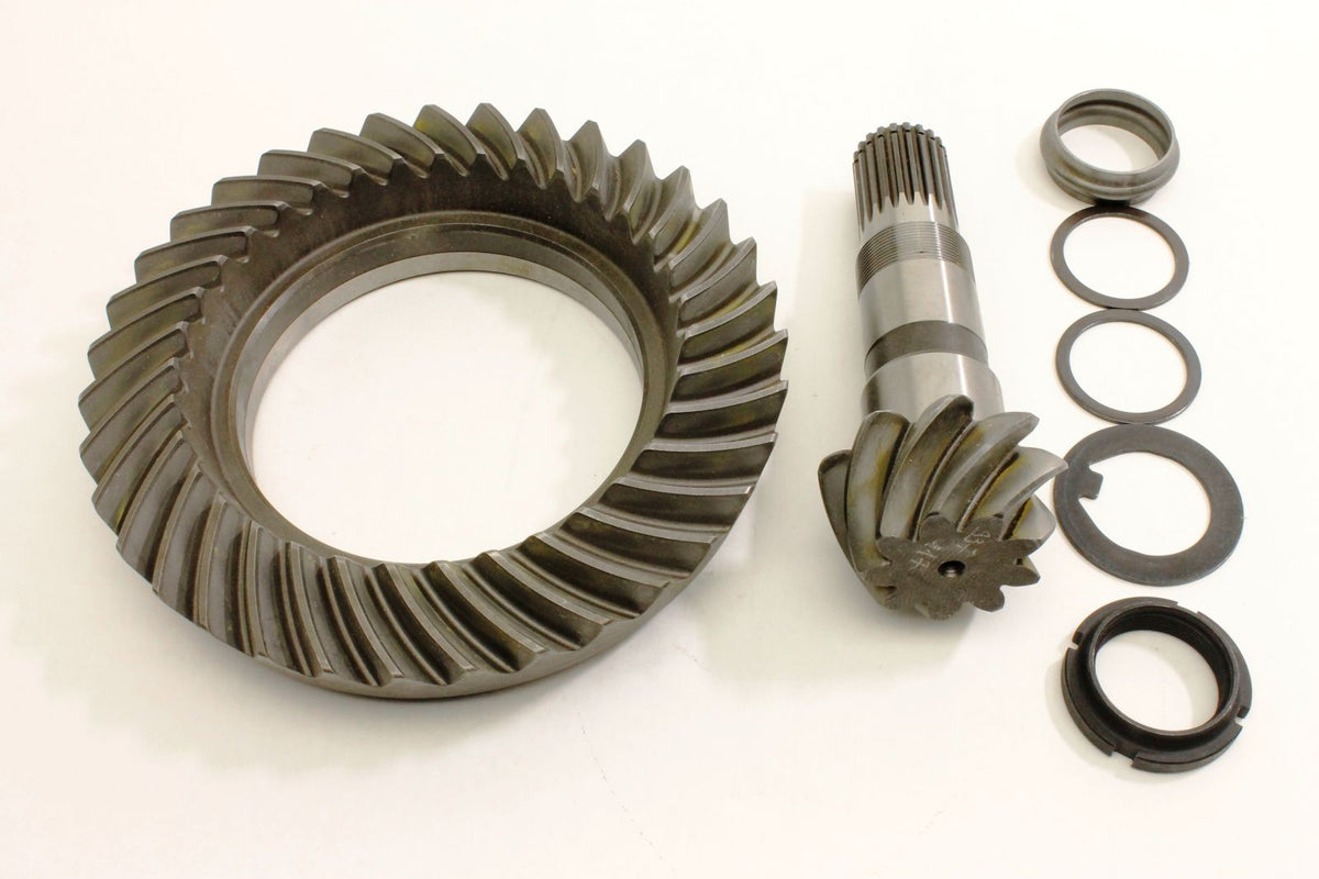 OEM Genie 1255602GT product image 1