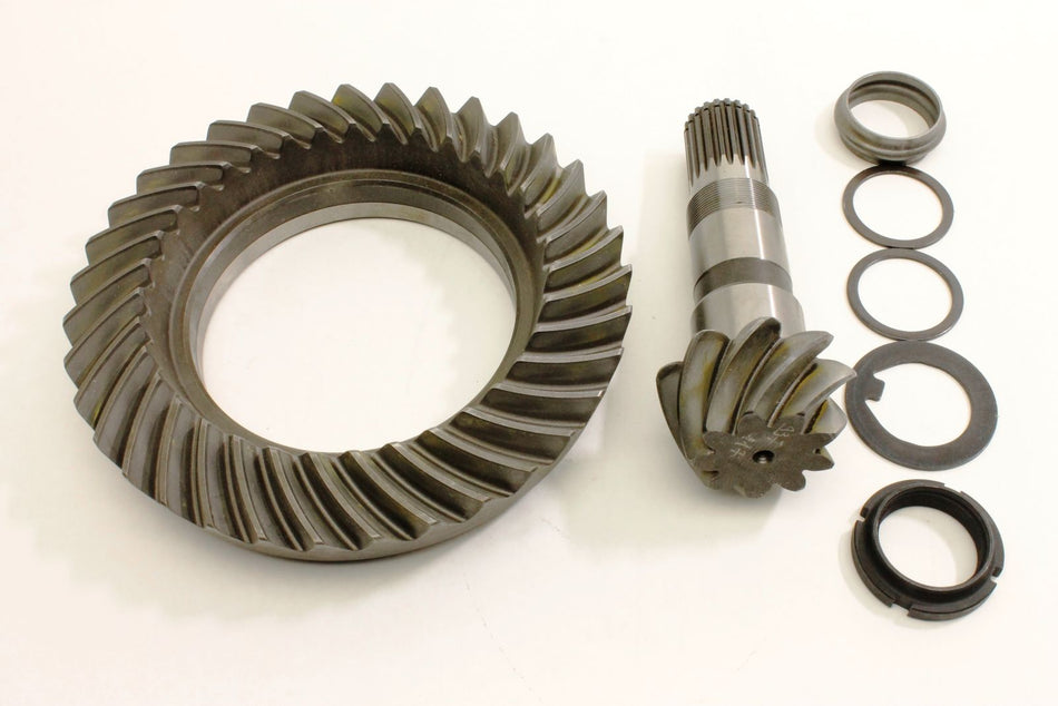 OEM Genie 1255602GT product image 1