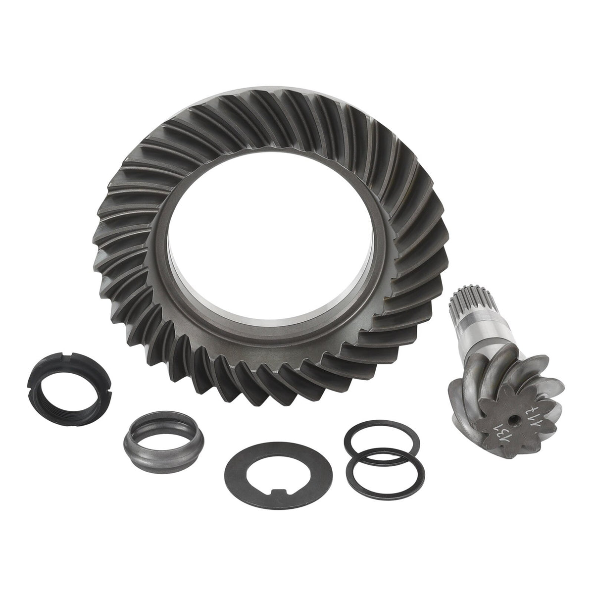 OEM Genie 1255602GT product image 2