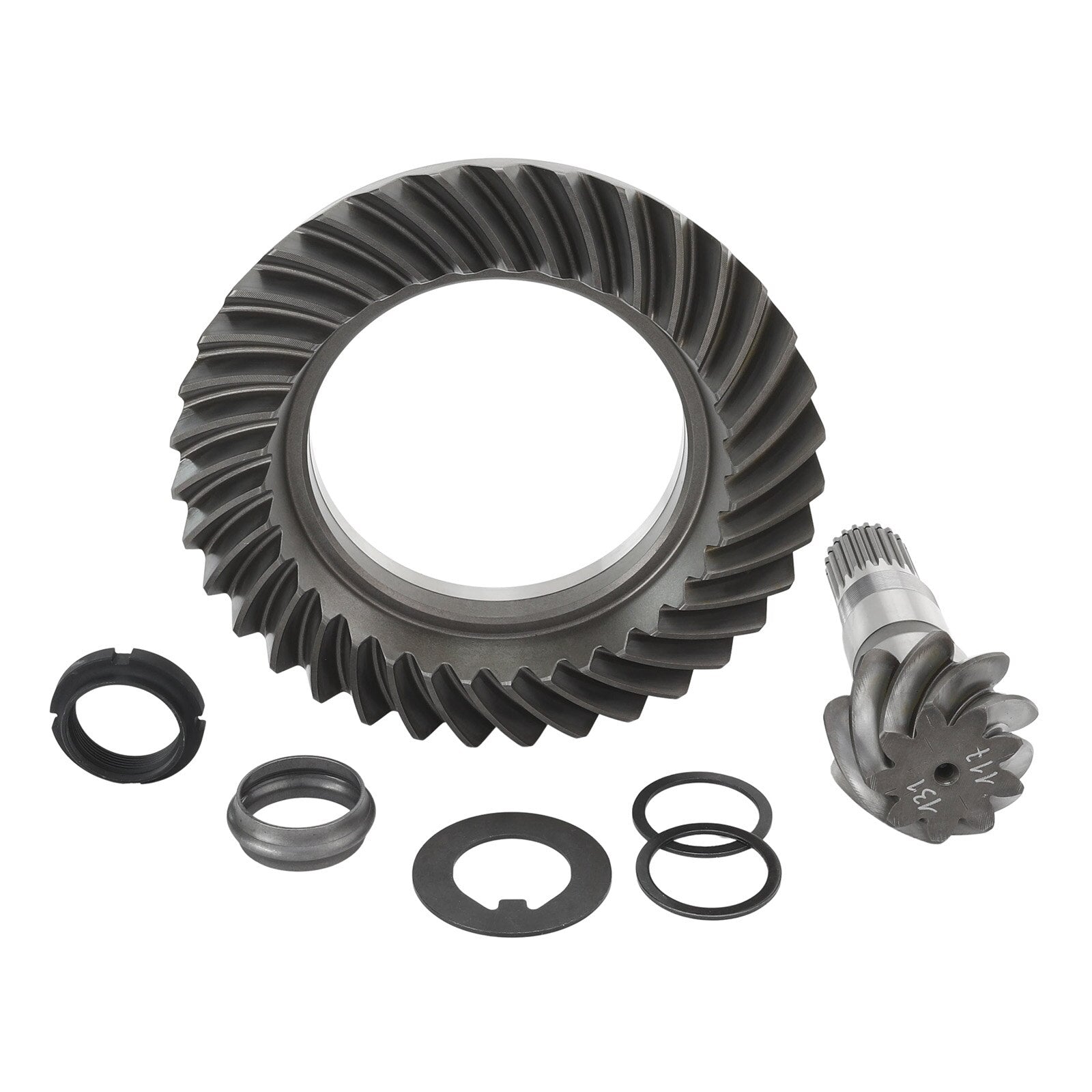 OEM Genie 1255602GT product image 2