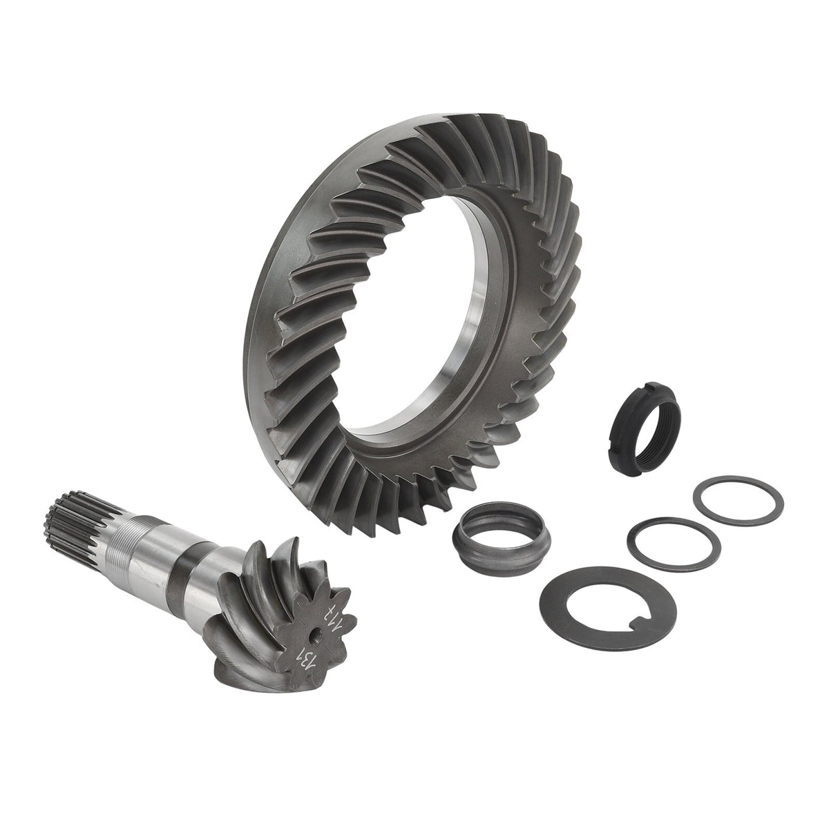 OEM Genie 1255602GT product image 3