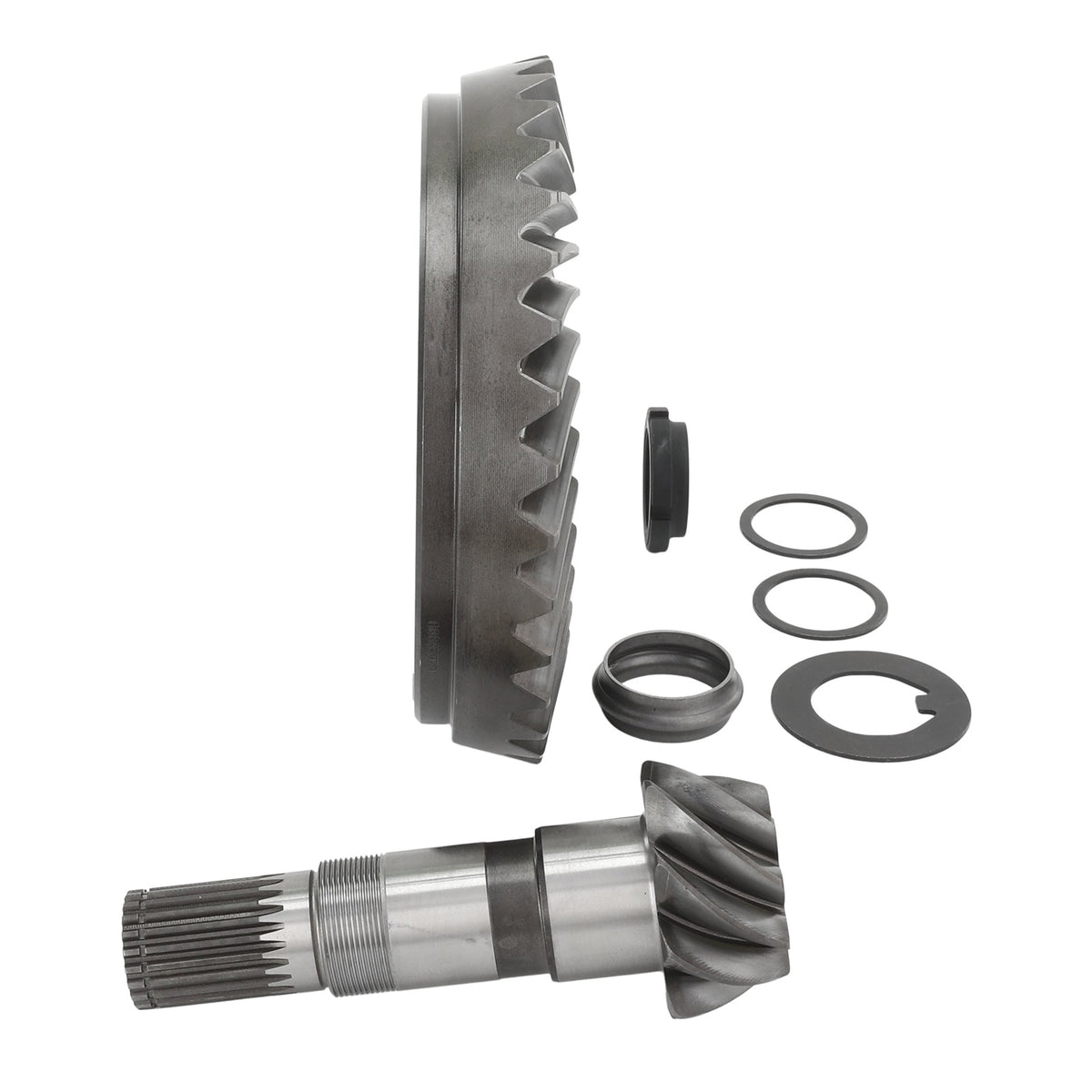 OEM Genie 1255602GT product image 4