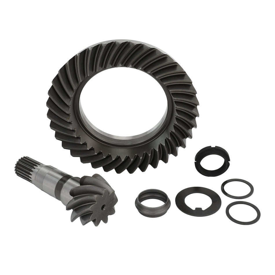 OEM Genie 1255604GT product image 1