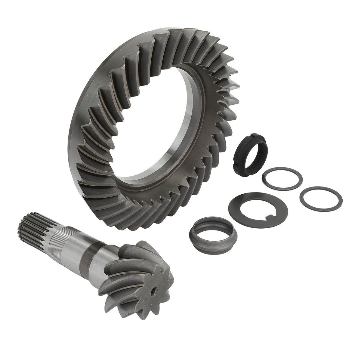OEM Genie 1255604GT product image 2