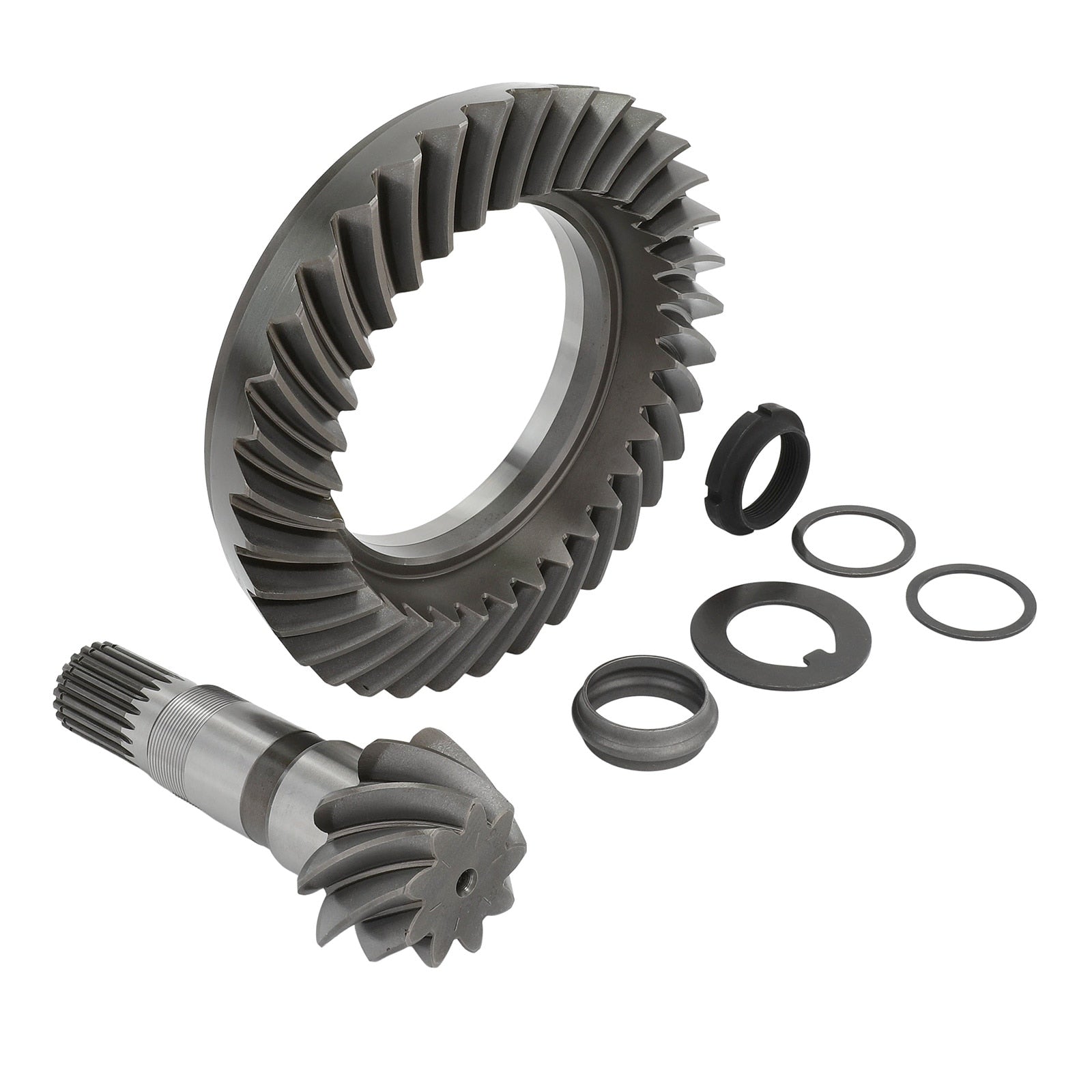 OEM Genie 1255604GT product image 2