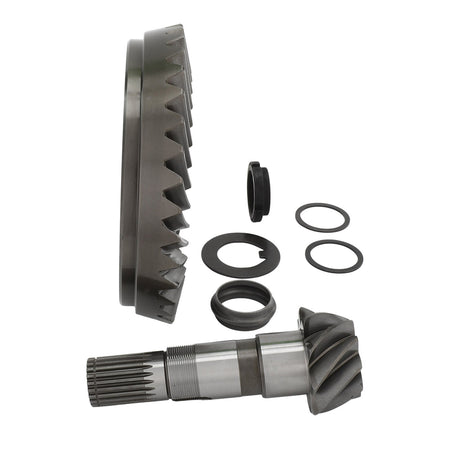 OEM Genie 1255604GT product image 3