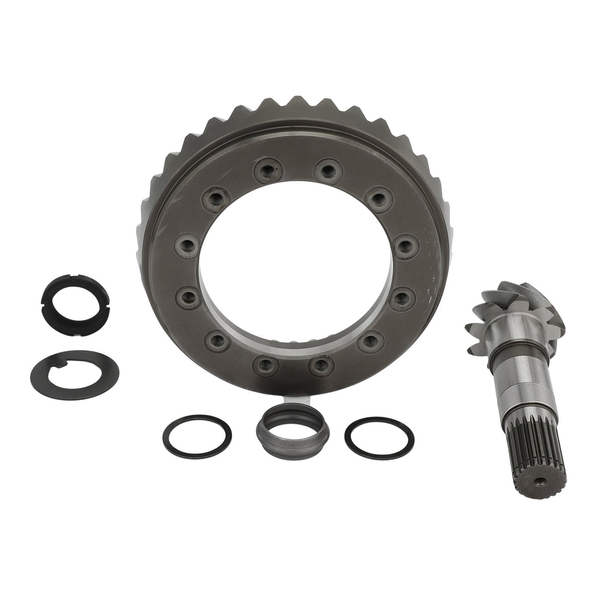 OEM Genie 1255604GT product image 4
