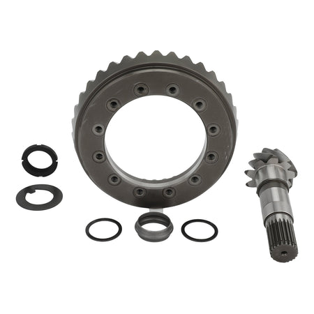 OEM Genie 1255604GT product image 4
