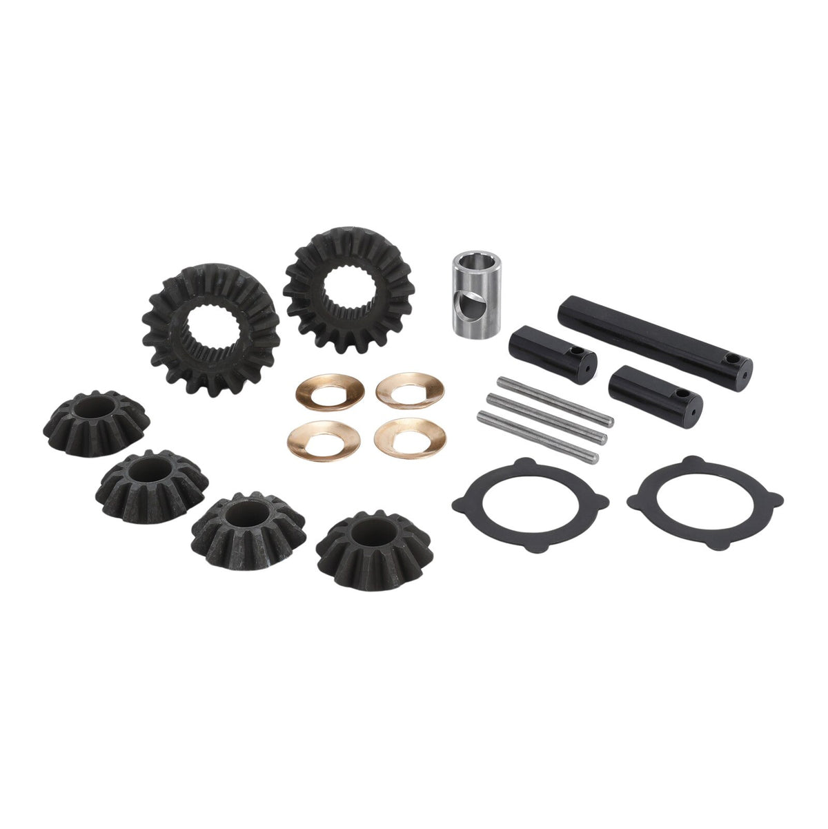 OEM Genie 1255605GT product image 1