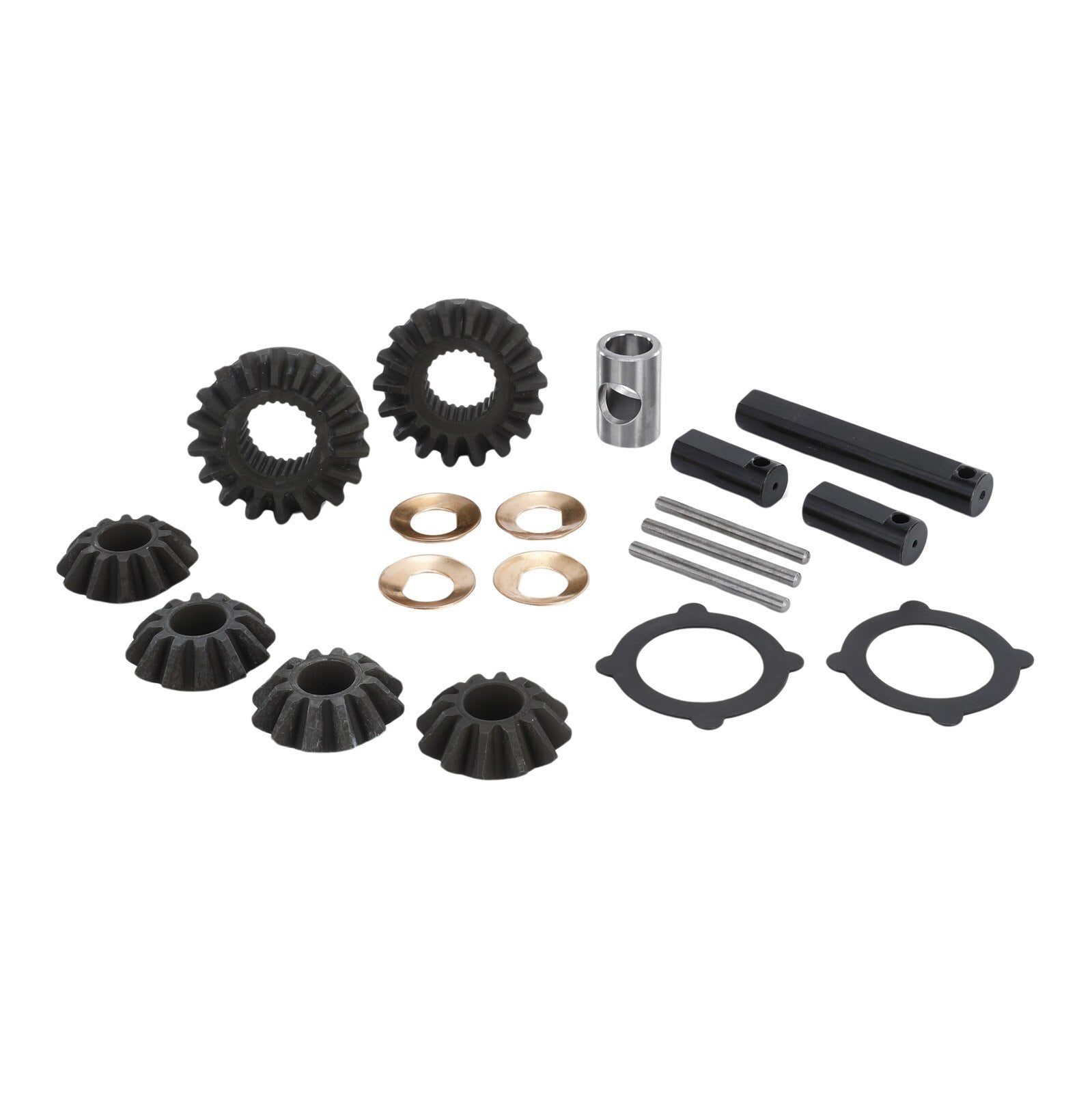 OEM Genie 1255605GT product image 1
