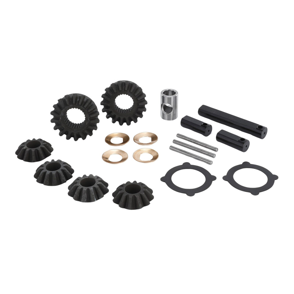 OEM Genie 1255605GT product image 1