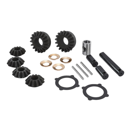 OEM Genie 1255605GT product image 2