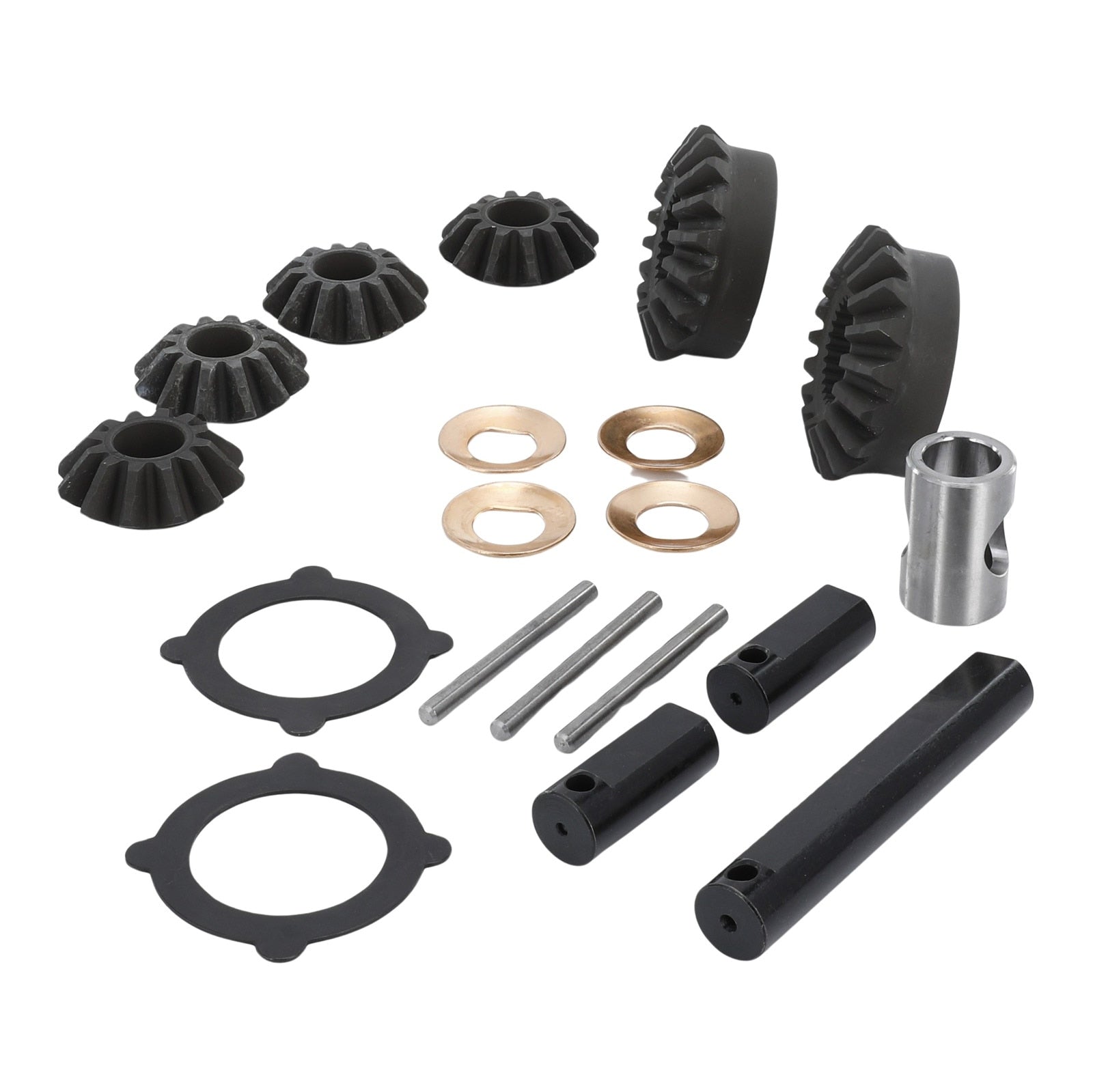 OEM Genie 1255605GT product image 3
