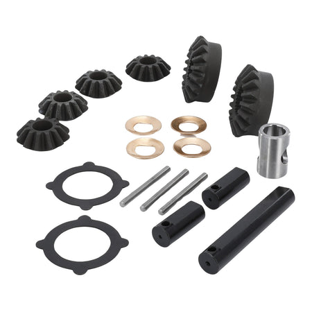 OEM Genie 1255605GT product image 3