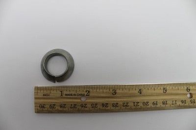 OEM Genie 1255608GT product image 1