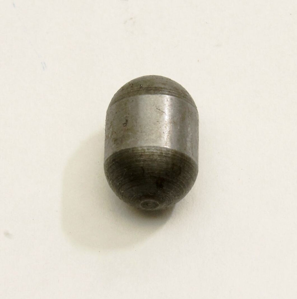OEM Genie 1255609GT product image 1