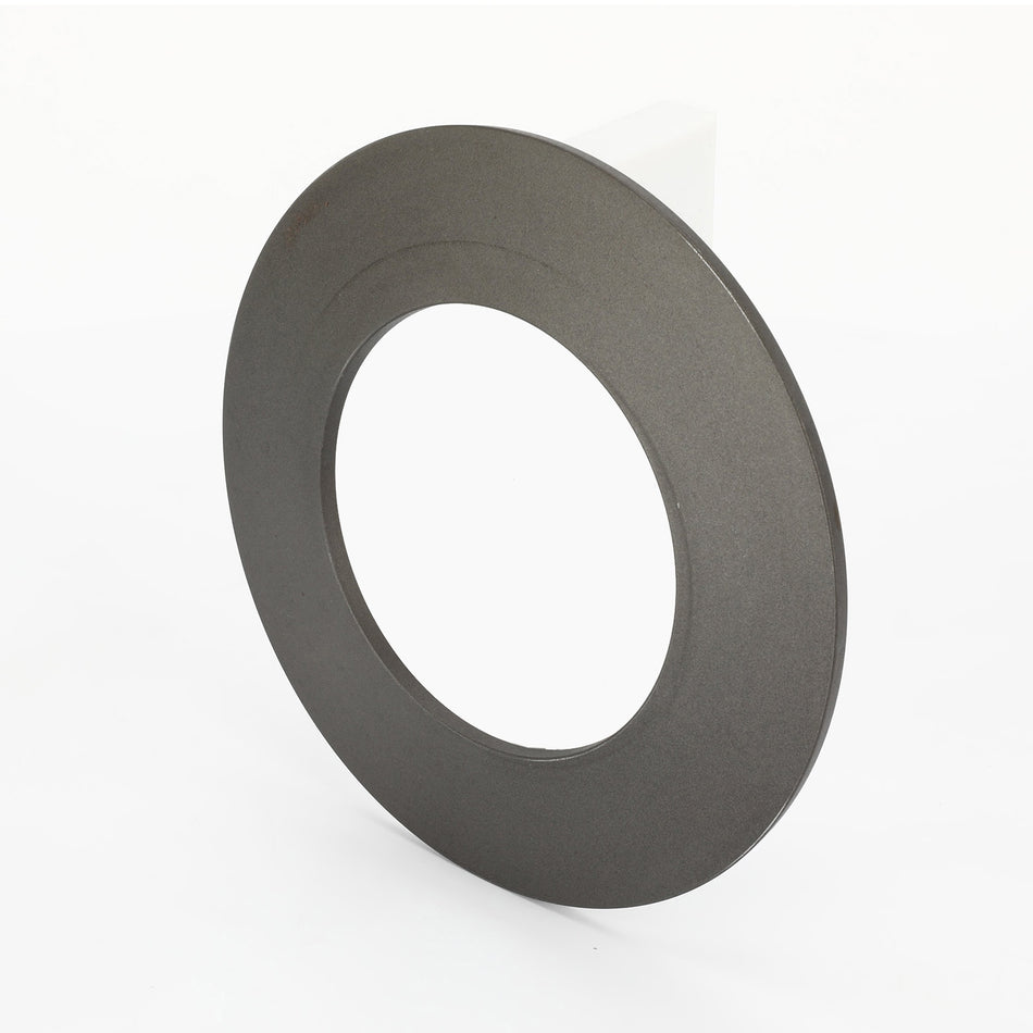 OEM Genie 1255611GT product image 1