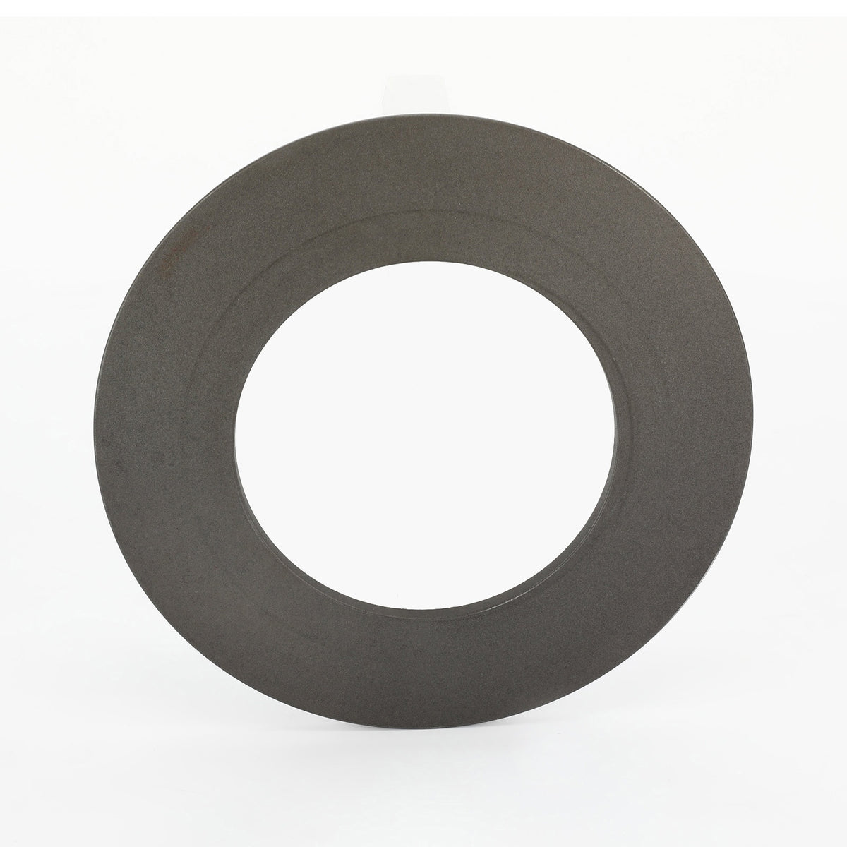 OEM Genie 1255611GT product image 2