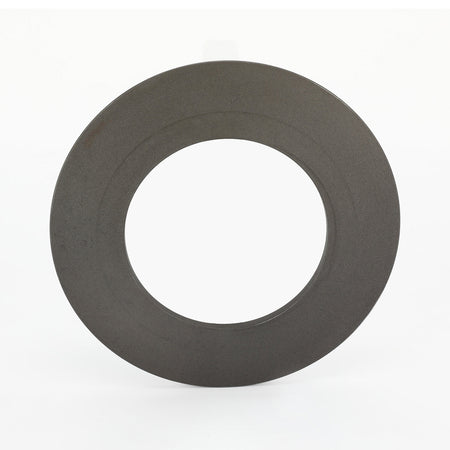 OEM Genie 1255611GT product image 2