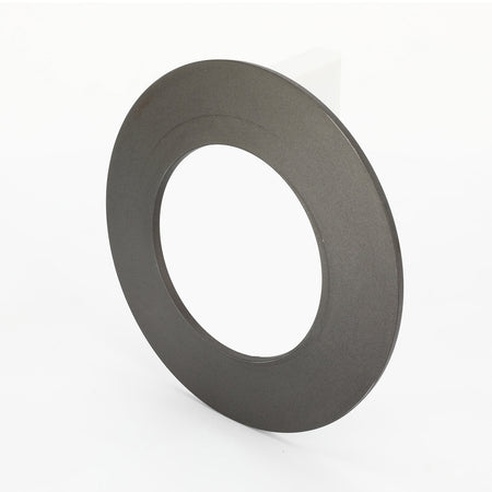 OEM Genie 1255611GT product image 3