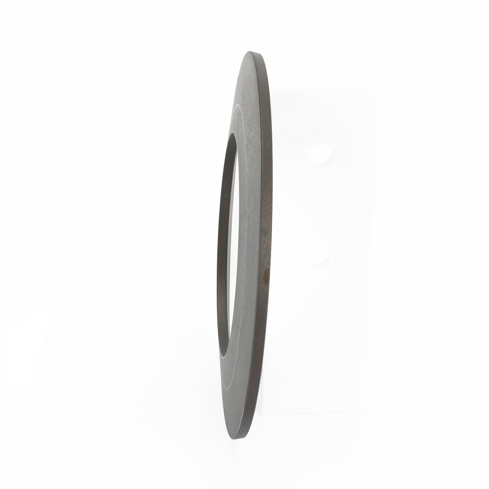 OEM Genie 1255611GT product image 4