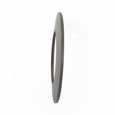 OEM Genie 1255611GT product image 4