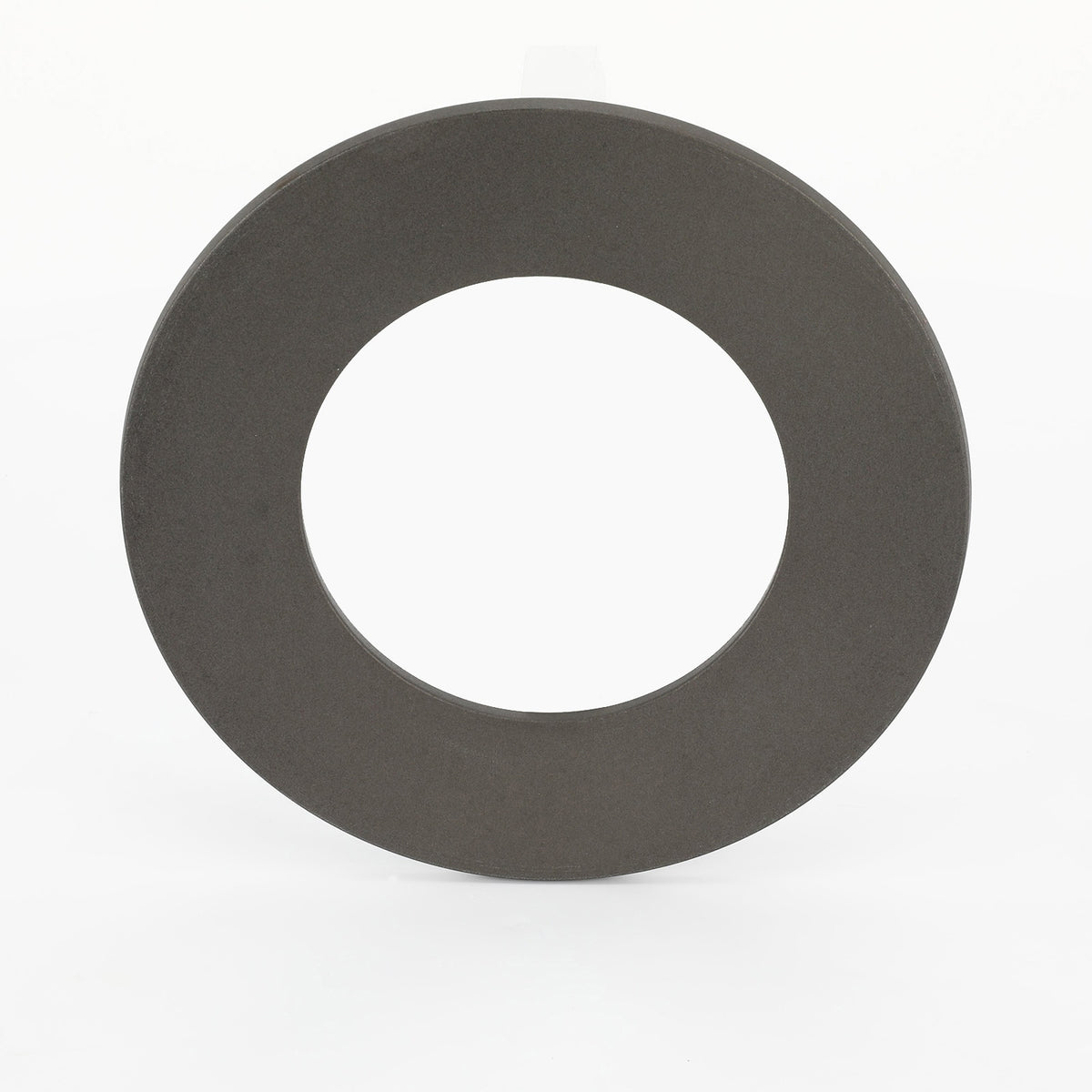 OEM Genie 1255611GT product image 5