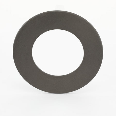 OEM Genie 1255611GT product image 5