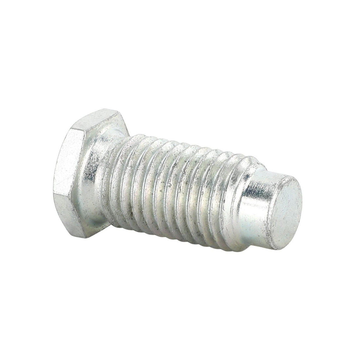 OEM Genie 1255612GT product image 1
