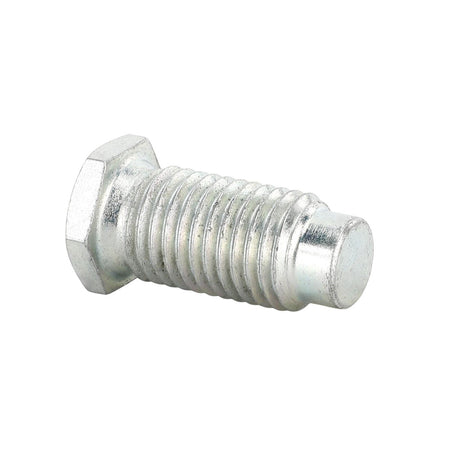 OEM Genie 1255612GT product image 1