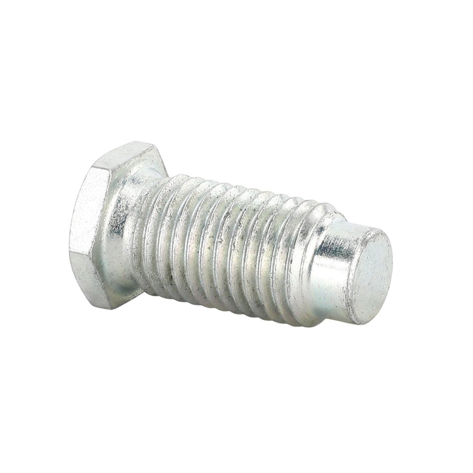 OEM Genie 1255612GT product image 1