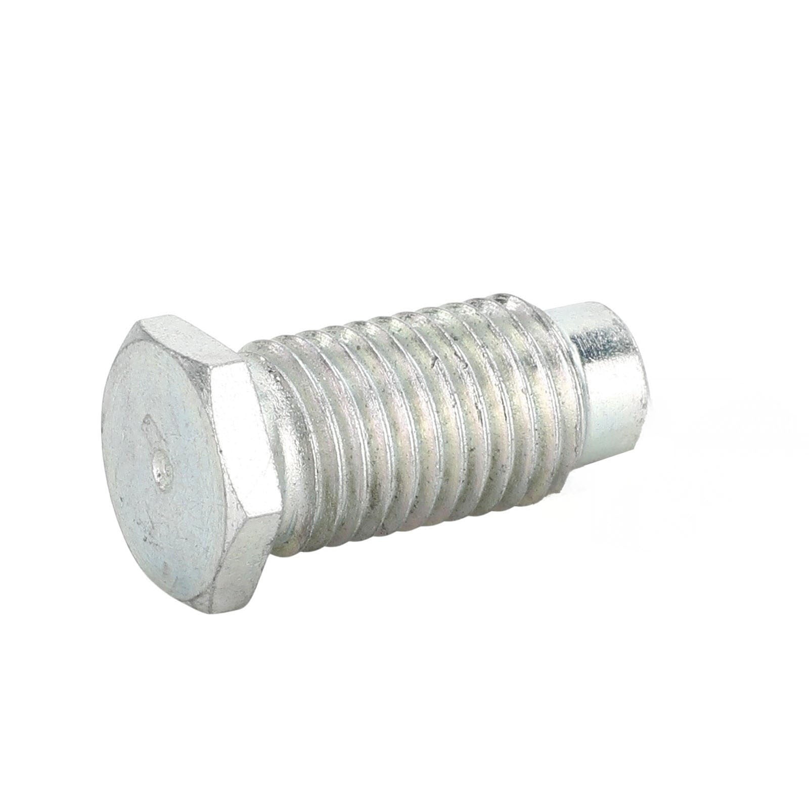 OEM Genie 1255612GT product image 2