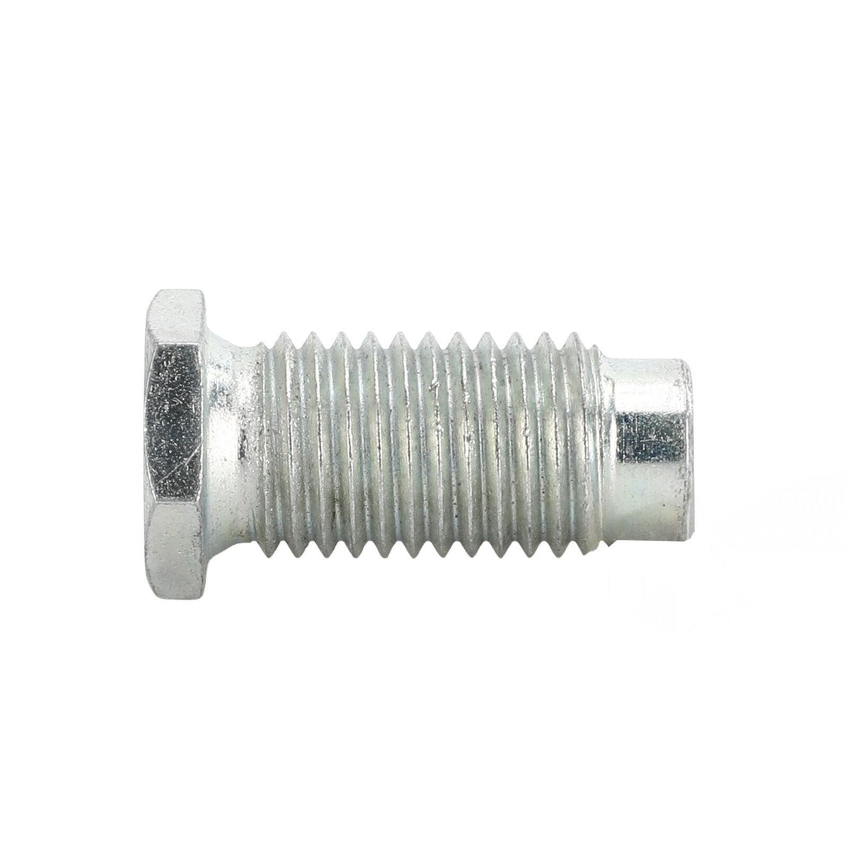 OEM Genie 1255612GT product image 3